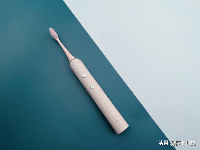 电动牙刷推荐哪个品牌,电动牙刷哪个牌子好选购攻略