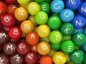 对高血压有益的维生素,h型高血压怎么补充维生素b6和b12