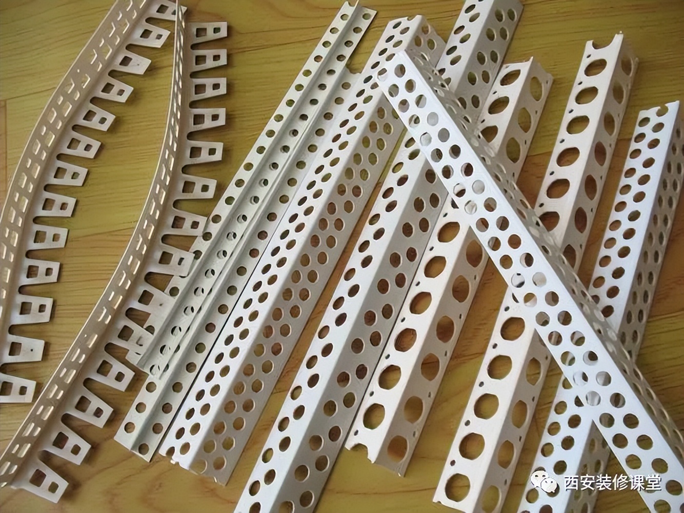 140平自己装修材料费用清单明细表,装修费用一般都包括哪些项目