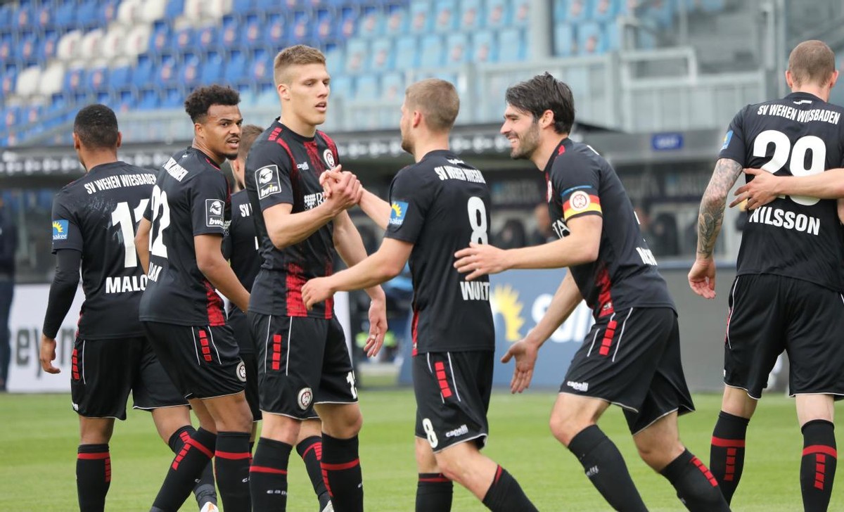 法乙甘冈vs格勒诺布尔,今天法乙第戎对勒阿弗预测