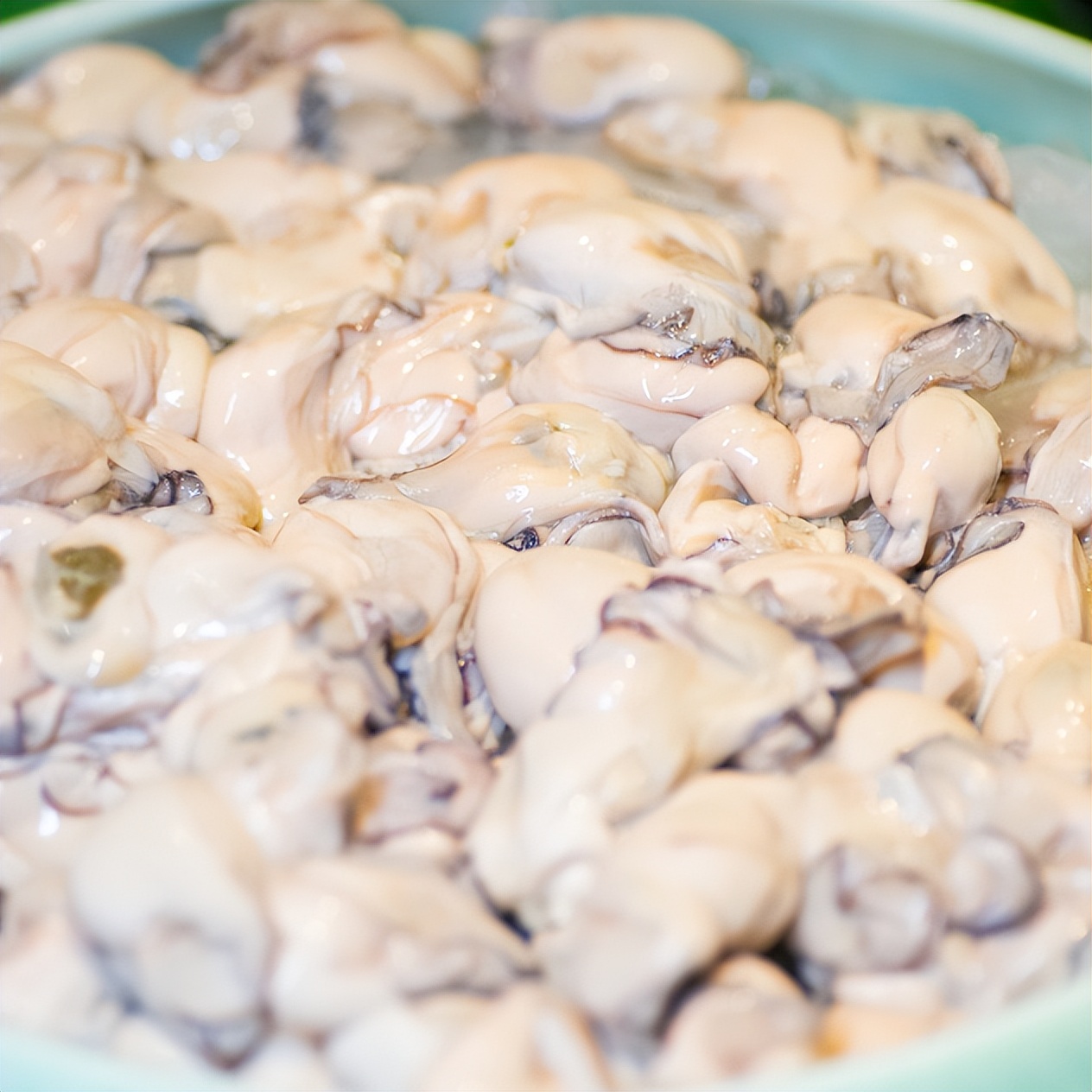 银河温泉双人水果温泉,泡汤泉免费吃水果