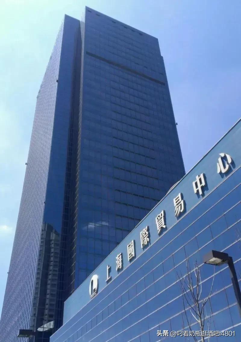 上海最强地级市,上海最强地区排名