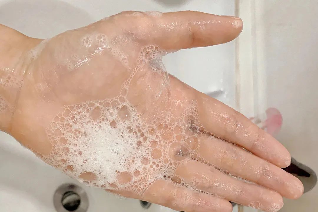 姝︽眽闃叉殤绁炲櫒,姝︽眽绾冲噳绁炲櫒