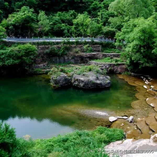 河南介绍简短100字,河南介绍300-500字