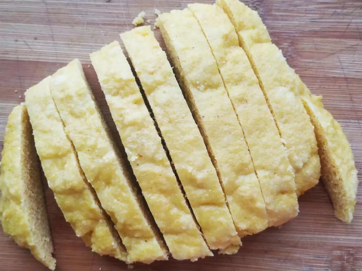 休渔期到来但这些海鲜仍可以选择,休渔期什么海鲜最好卖