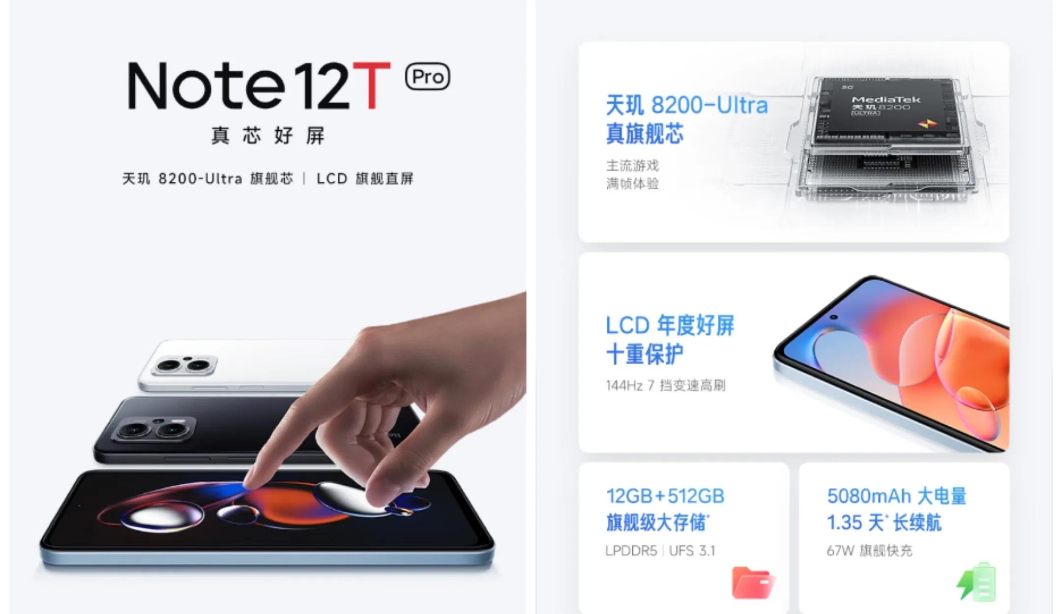 买iphone真的能赚钱吗,买iphone到底值得吗