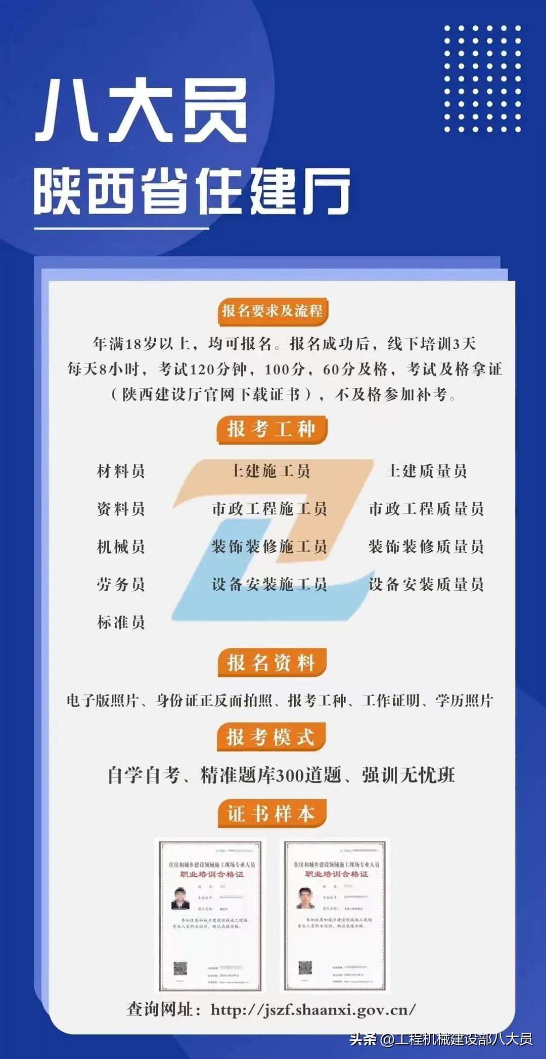 建筑八大员哪个岗位和造价最贴近,建筑八大员有预算员吗