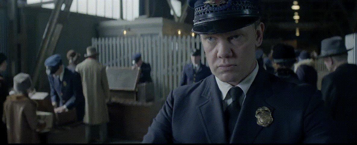 快速搜索windows文件工具,windows系统高效文件搜索软件