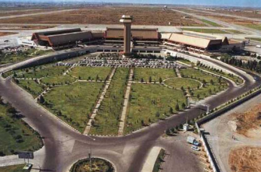 土库曼斯坦：亚洲唯一永久中立国，水电费全免，人民幸福指数高