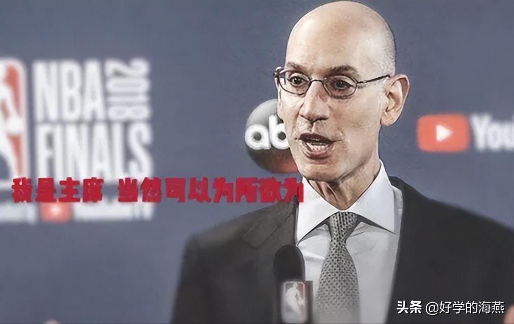 梅西与詹姆斯影响力,成龙和詹姆斯影响力