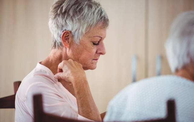 基于“阴病治阳”理论，探析针刺法治疗冠心病的作用