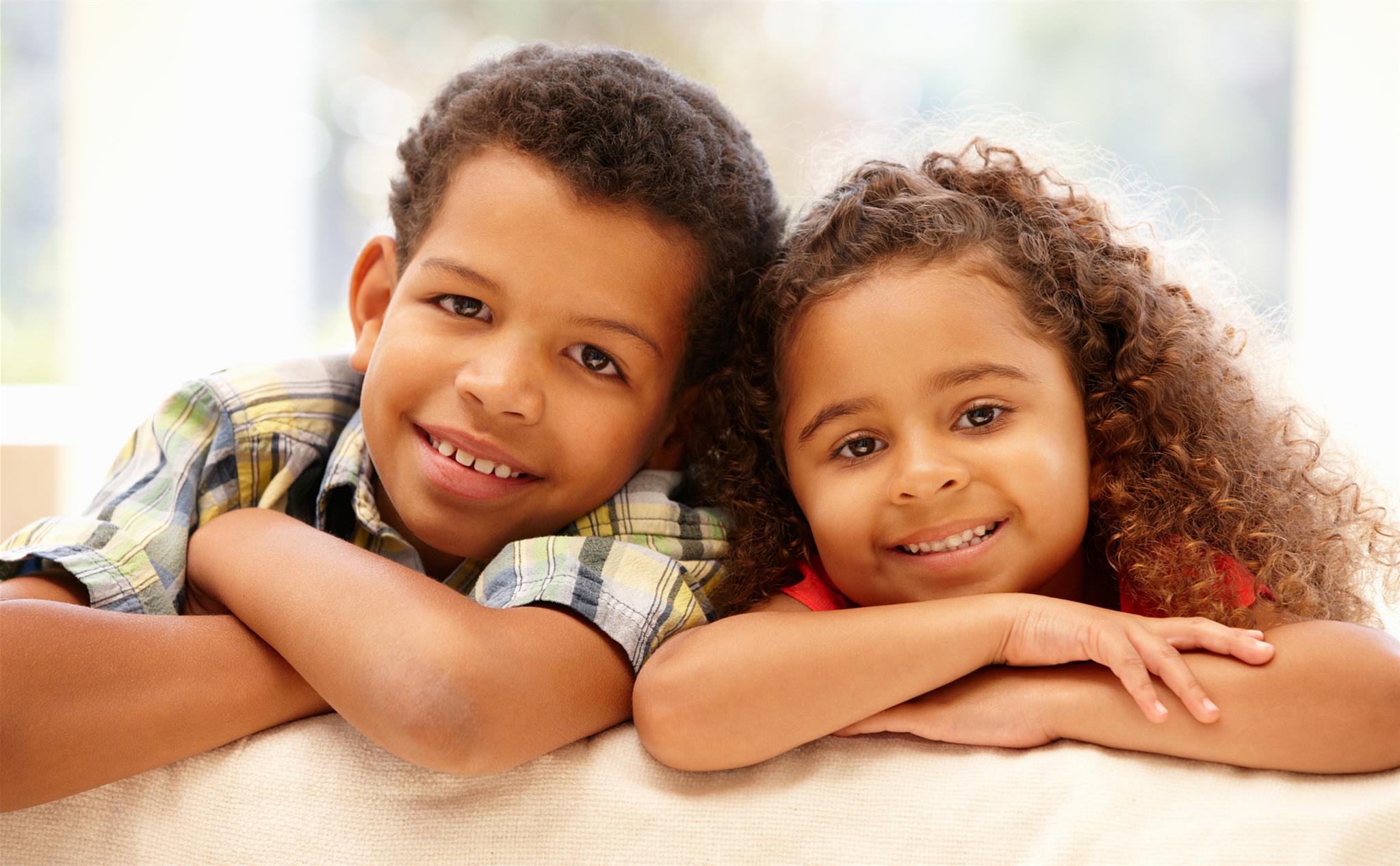 公婆长期霸占我家的房子怎么办,公婆长期霸占我家房子怎么办