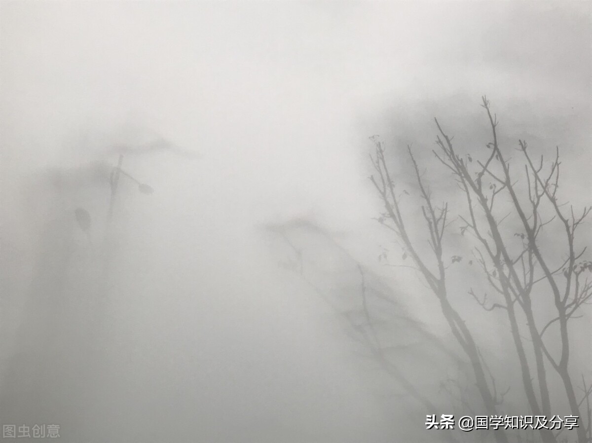 海辞原文及译文,海赋全文朗诵