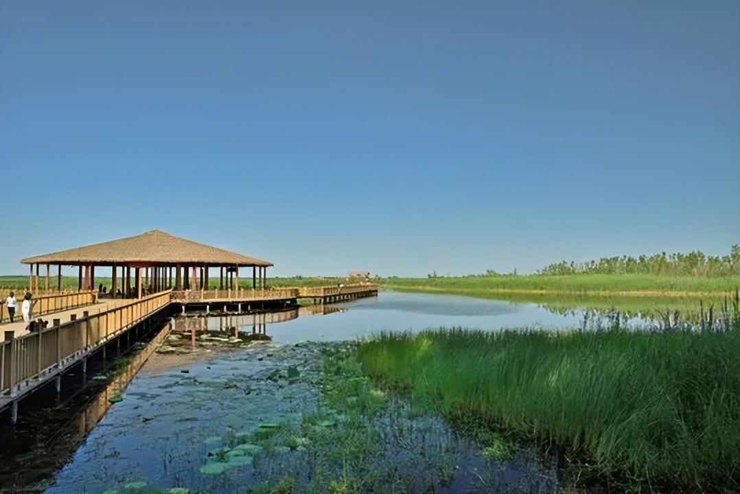 微游河北乐享身边的美,微游河北石家庄