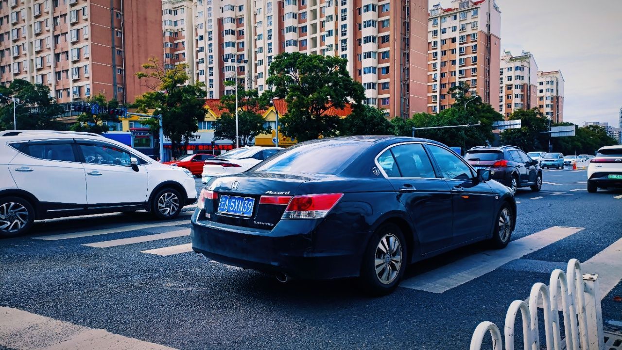 五菱宏光mini市区代步安全吗,城市代步车宏光mini