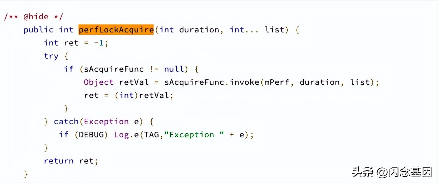 多核cpu调度策略,cpu调度算法适用场景