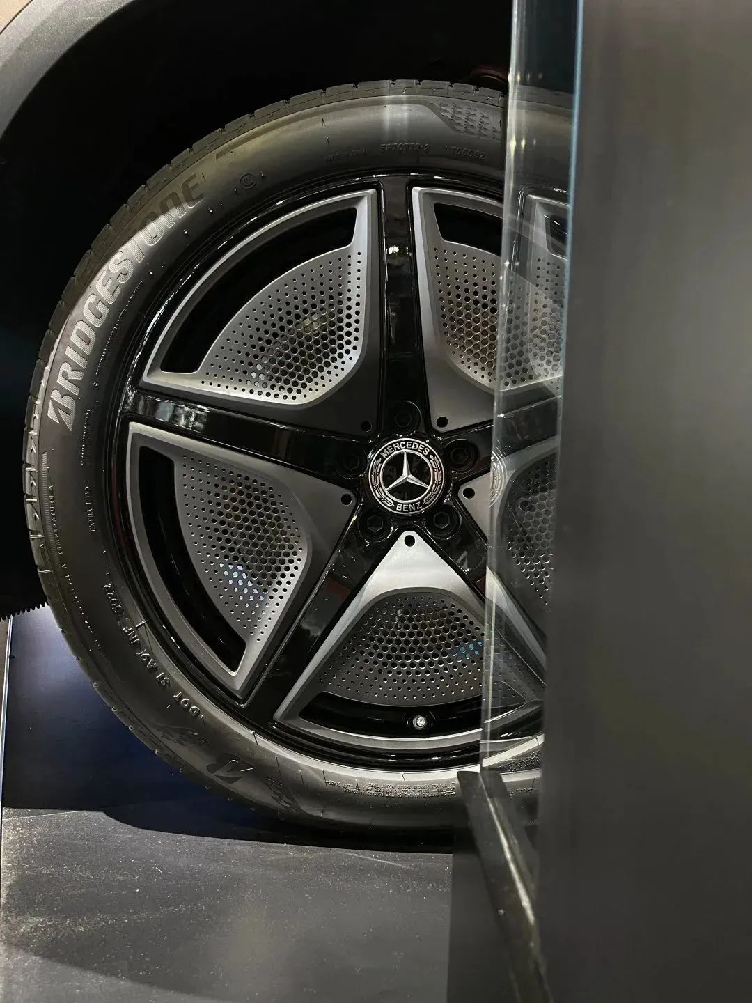 2023上海国际车展新车集锦,2023上海国际车展前瞻