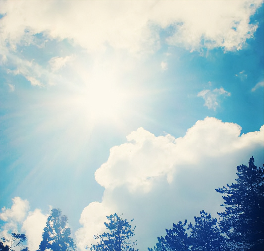 2023高考：这7大专业能与北大清华PK，考上的同学赚到了