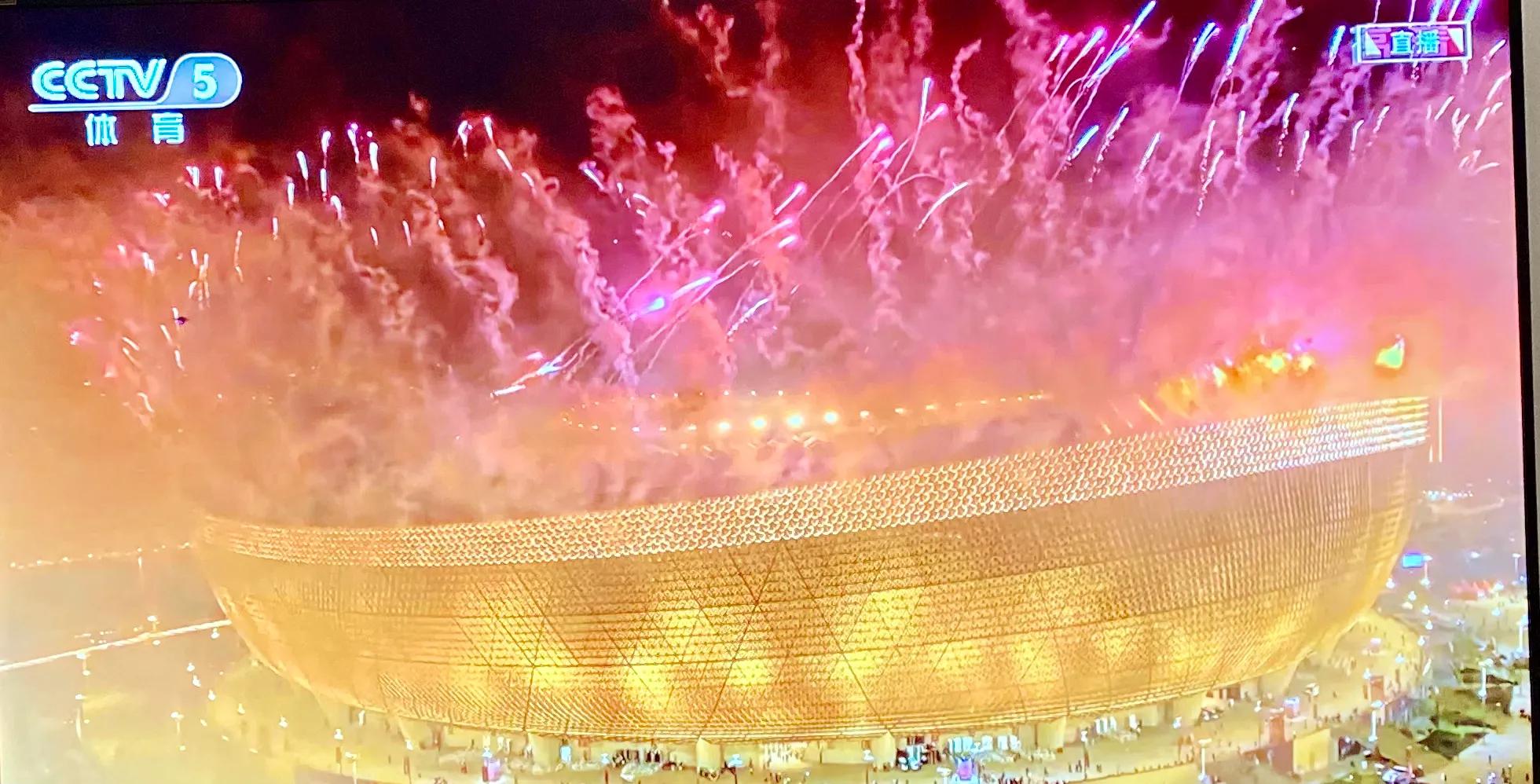 2002世界杯决赛光头裁判,世界杯著名光头裁判