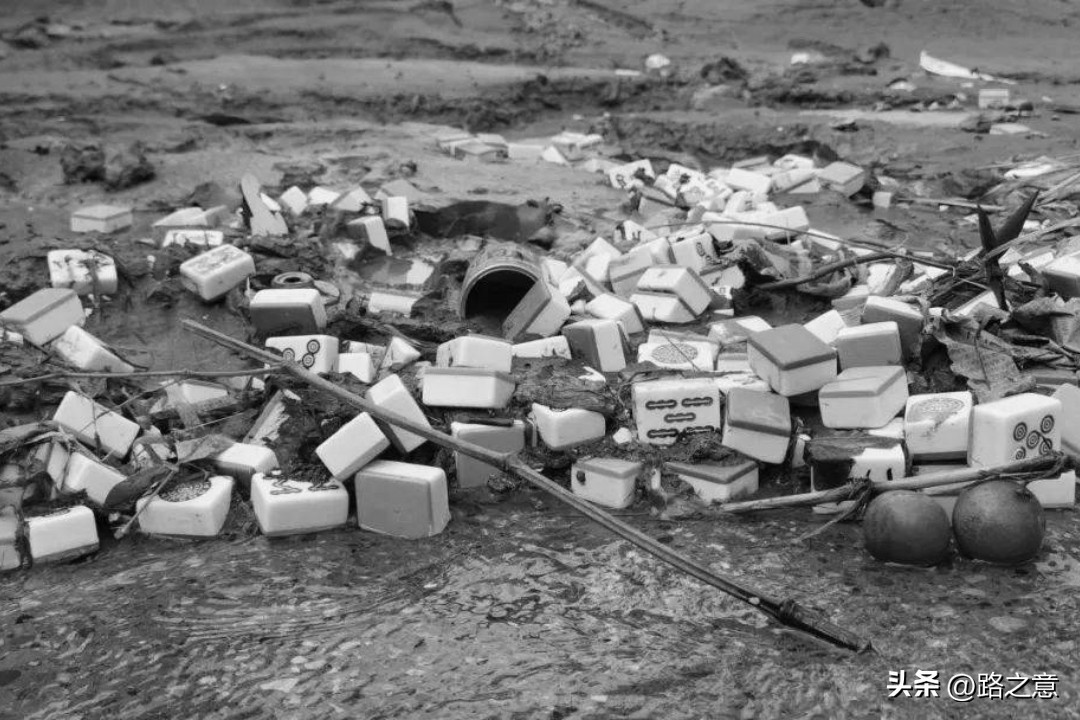 夫妻被杀大案纪实,真实案件记录情人和丈夫联合杀妻