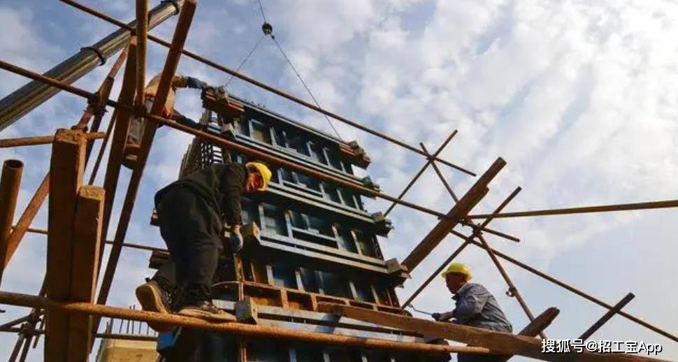 临时工招聘2020附近,附近招聘临时工一天