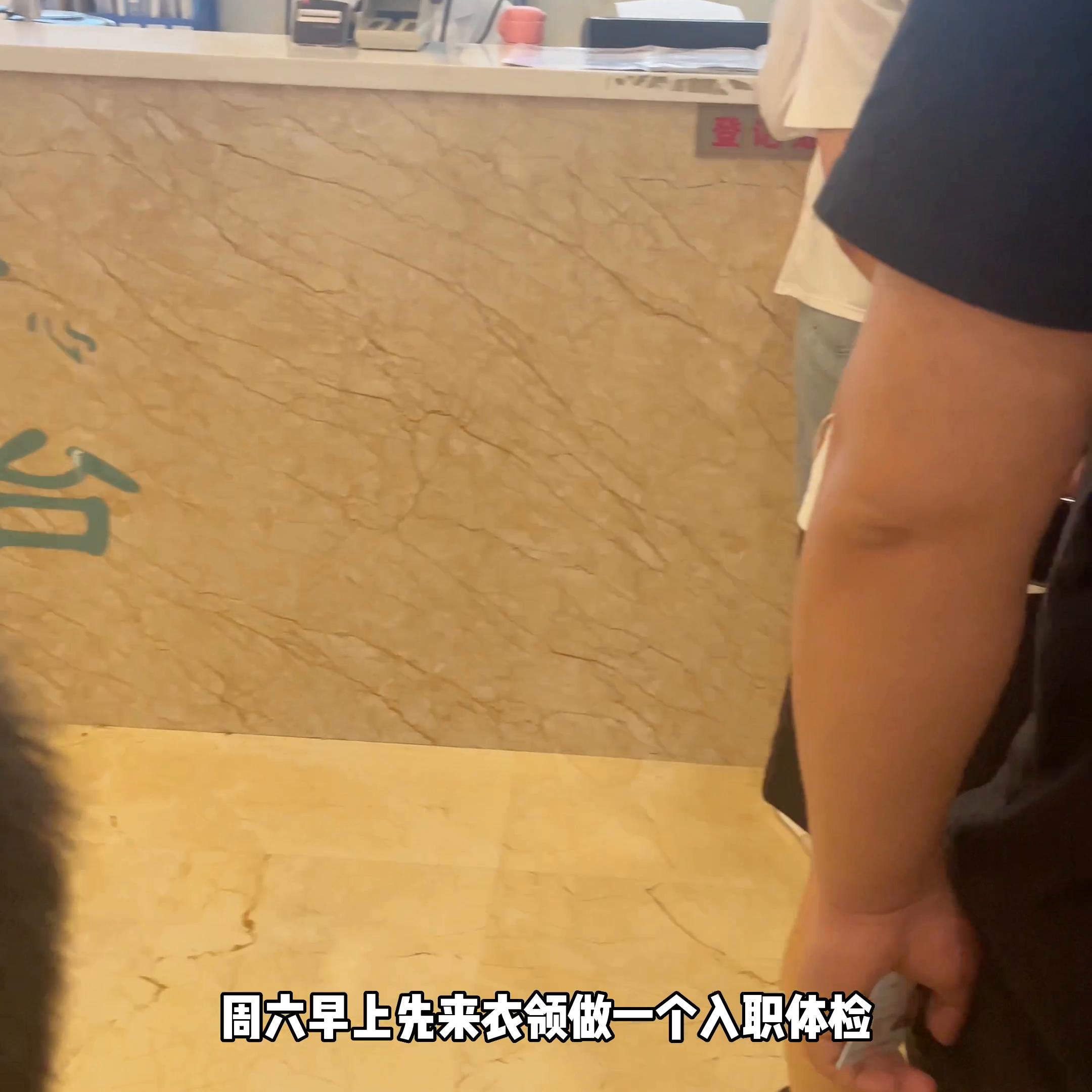 上班族妈妈周日日常,上班族妈妈最好的全天状态