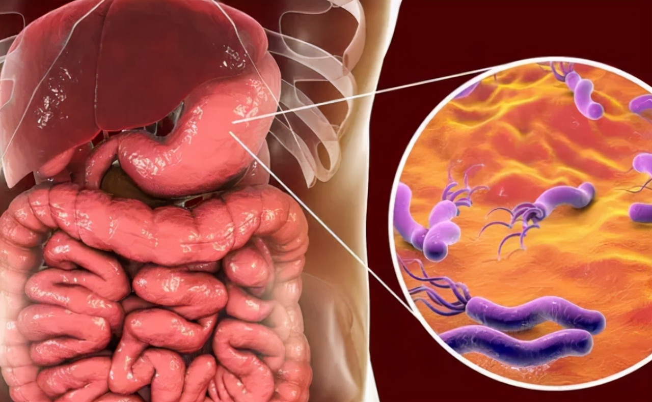 一般中年人体检哪些指标会异常,中年人体检应该检查什么项目