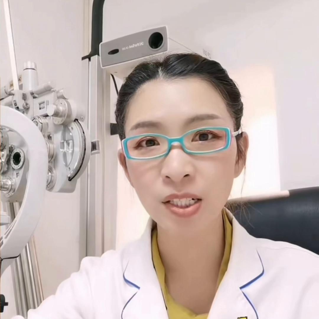 看远能恢复近视吗,一眼看远一眼看近怎么矫正