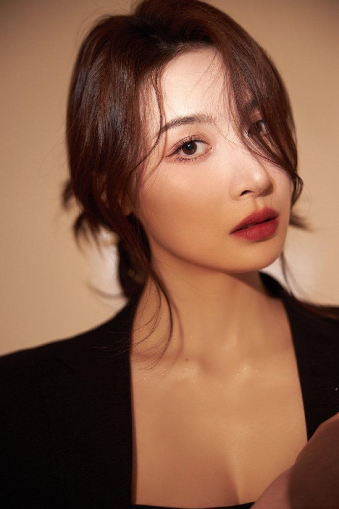 狂飙里面演技最差的演员,狂飙演技最好的演员排名