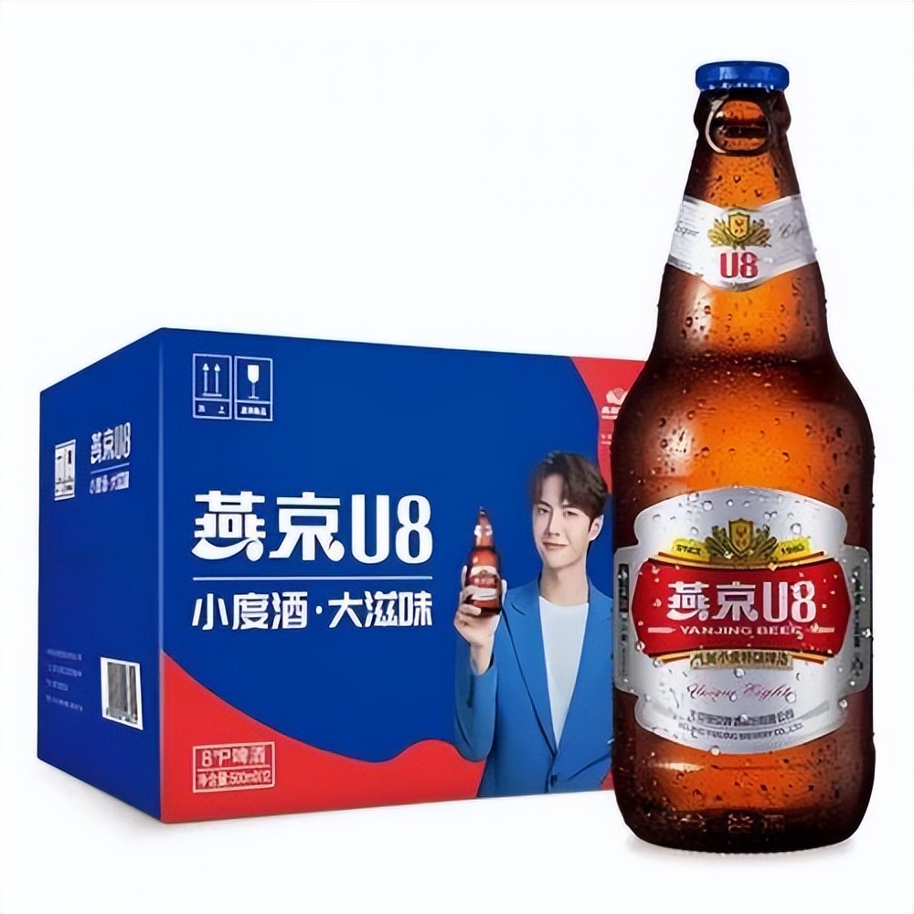 啤酒推荐表,啤酒单品推荐