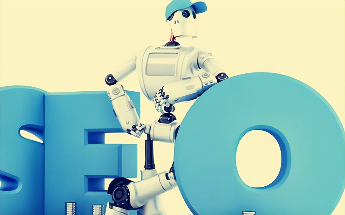 百度快照不见了,百度快照怎么更新