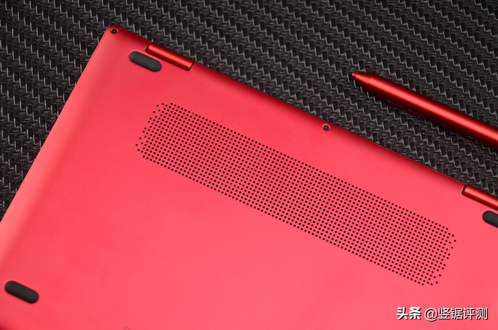 10.1英寸二合一笔记本,迷你笔记本电脑壹号本