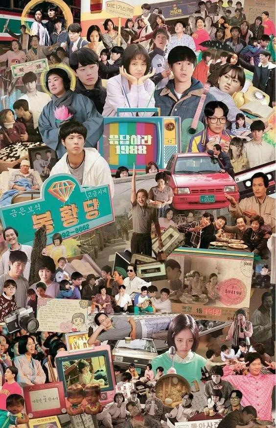 19世纪经典英文老歌,那些陪伴我们的英文金曲