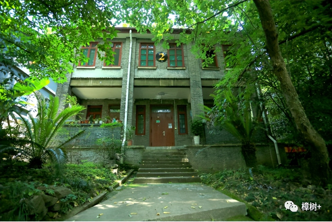 樟树铁路大桥事故,樟树铁路事故