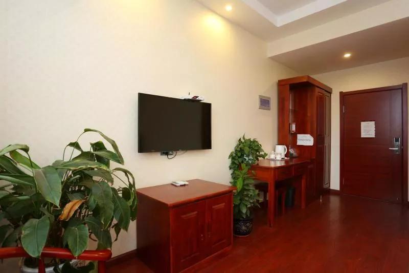 北海定居的真实感受和收获,北海旅居一个月多少钱生活费