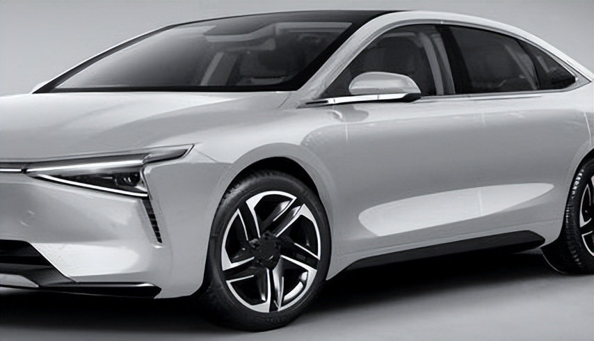 今年上市的十大新车,2023年新出了哪些车