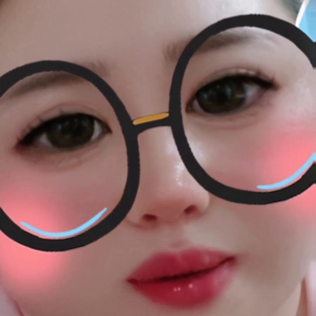 改红眉怎样和纹绣师沟通,纹眉不上色是纹绣师的问题吗