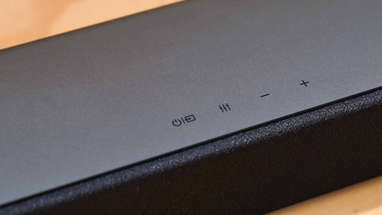 在家就能k歌,在家就能k歌的电视