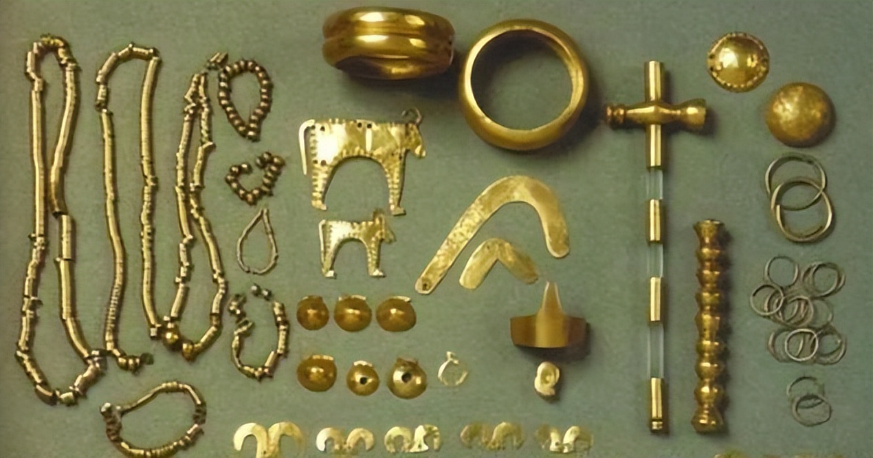 保加利亚深蹲,保加利亚第一王国