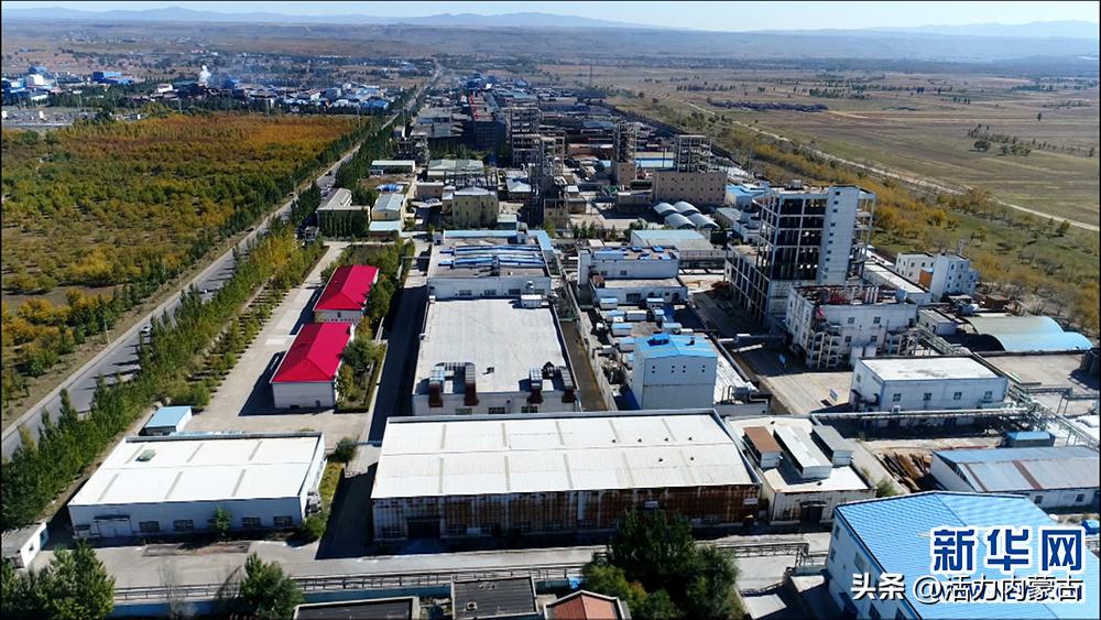 强信心新开局,强信心聚人心鼓干劲