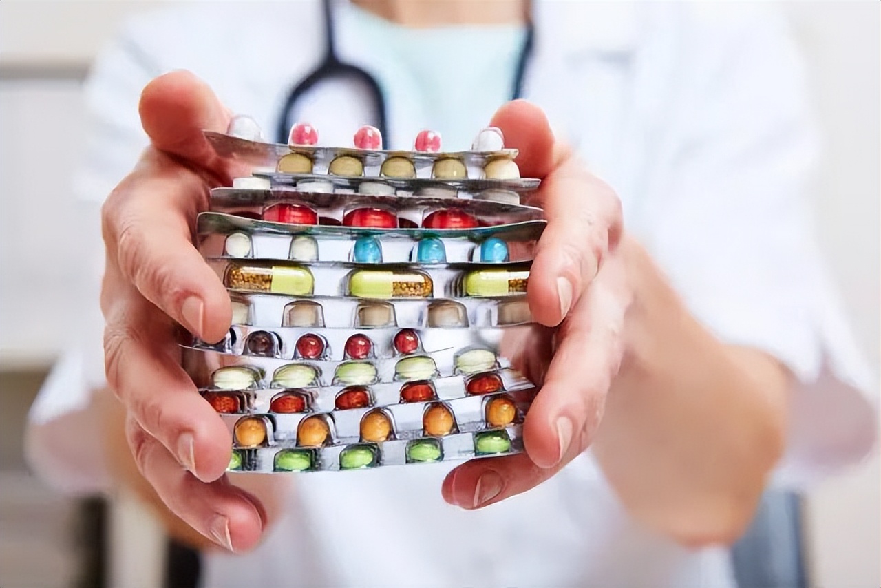 刺络拔罐联合常规针刺治疗神经根型颈椎病如何治疗?疗效如何?