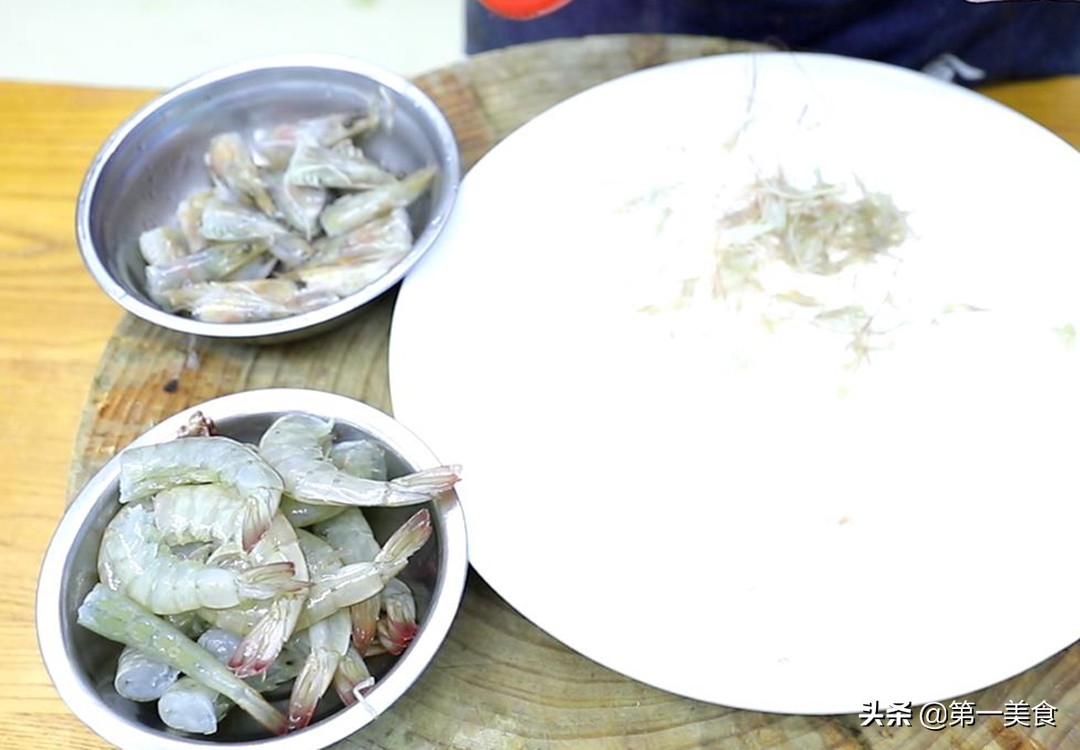 315打假的垃圾食品都有哪些,315曝光十大垃圾食品视频