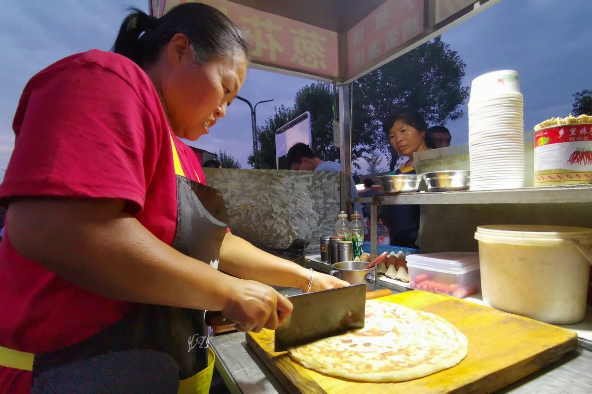 打工人创业做什么生意好,适合打工仔创业的小本生意