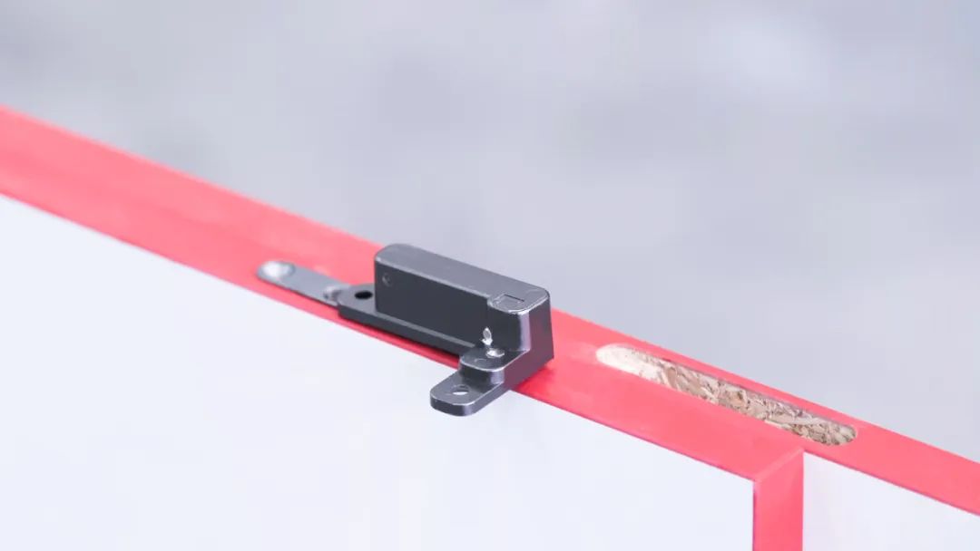 星辉钻切一体机,星辉高定全能钻