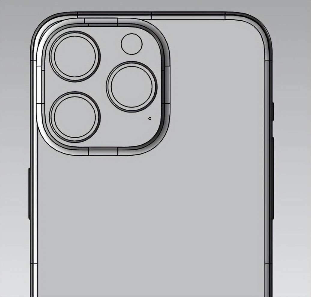 果粉换安卓选什么机型,果粉换花粉