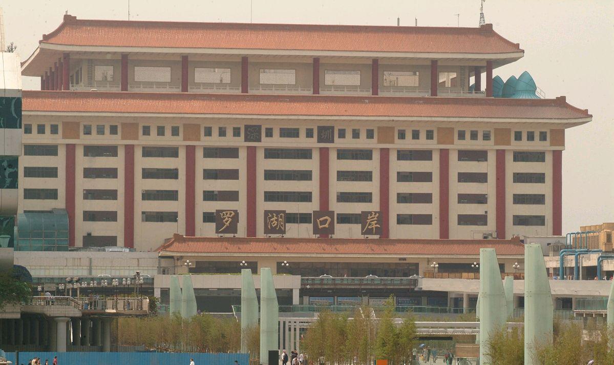 软件工程专业一般月薪是多少,2023年软件工程月薪