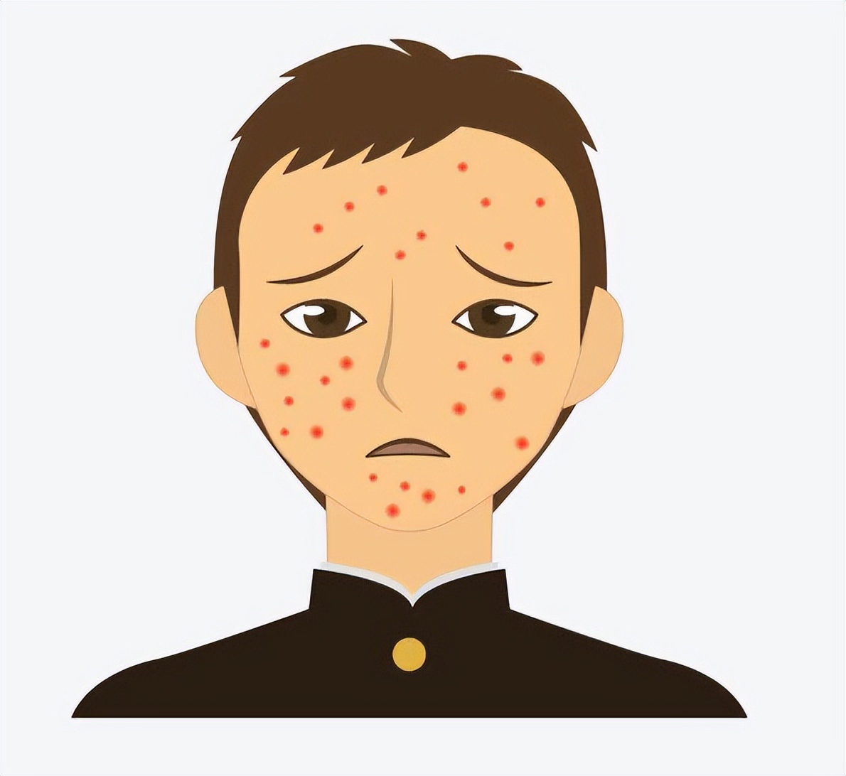 乳胶枕头为什么火了,乳胶枕头到底有没有用