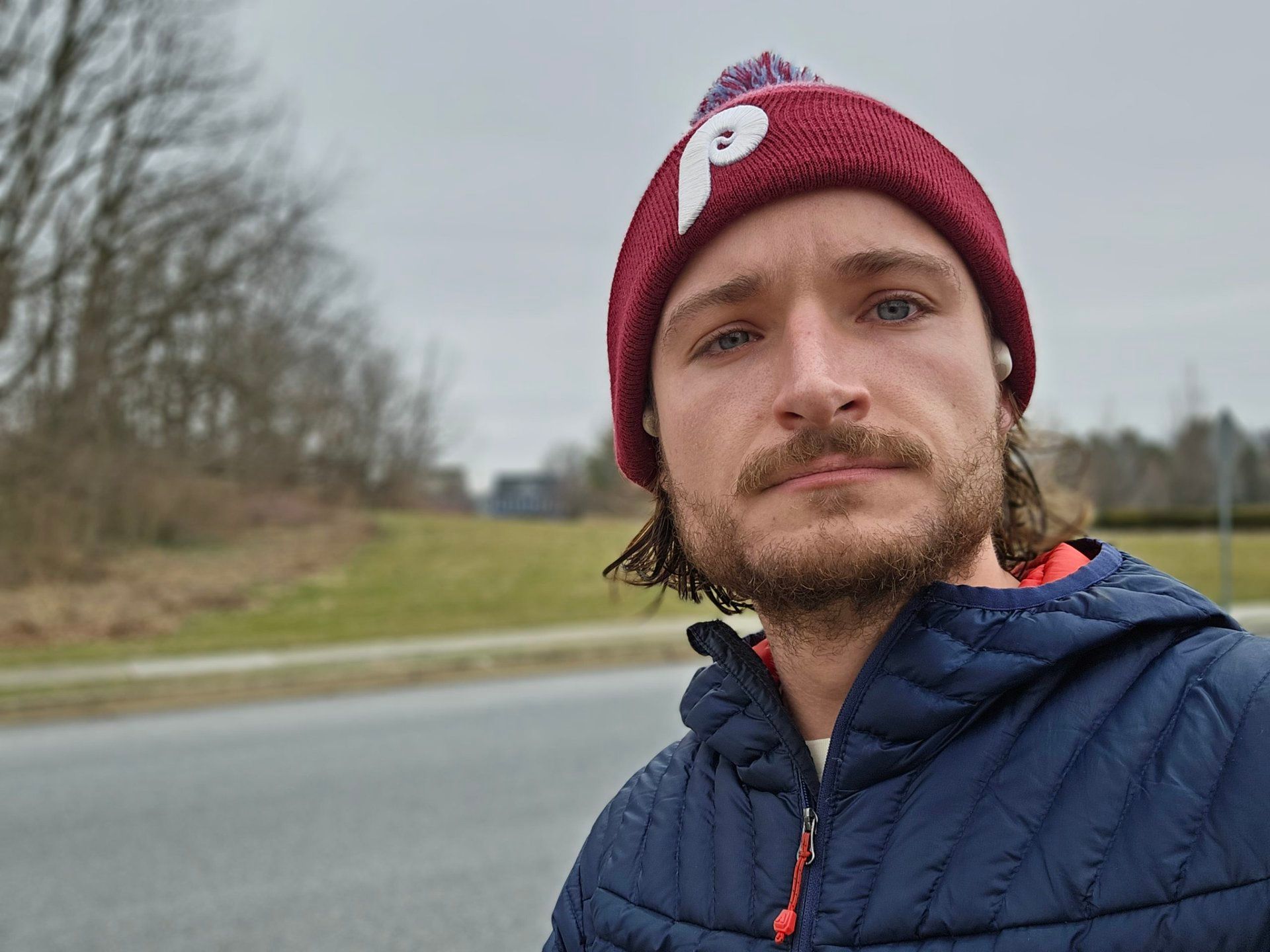 三星galaxys23深度评测王者,三星galaxys23全系评测