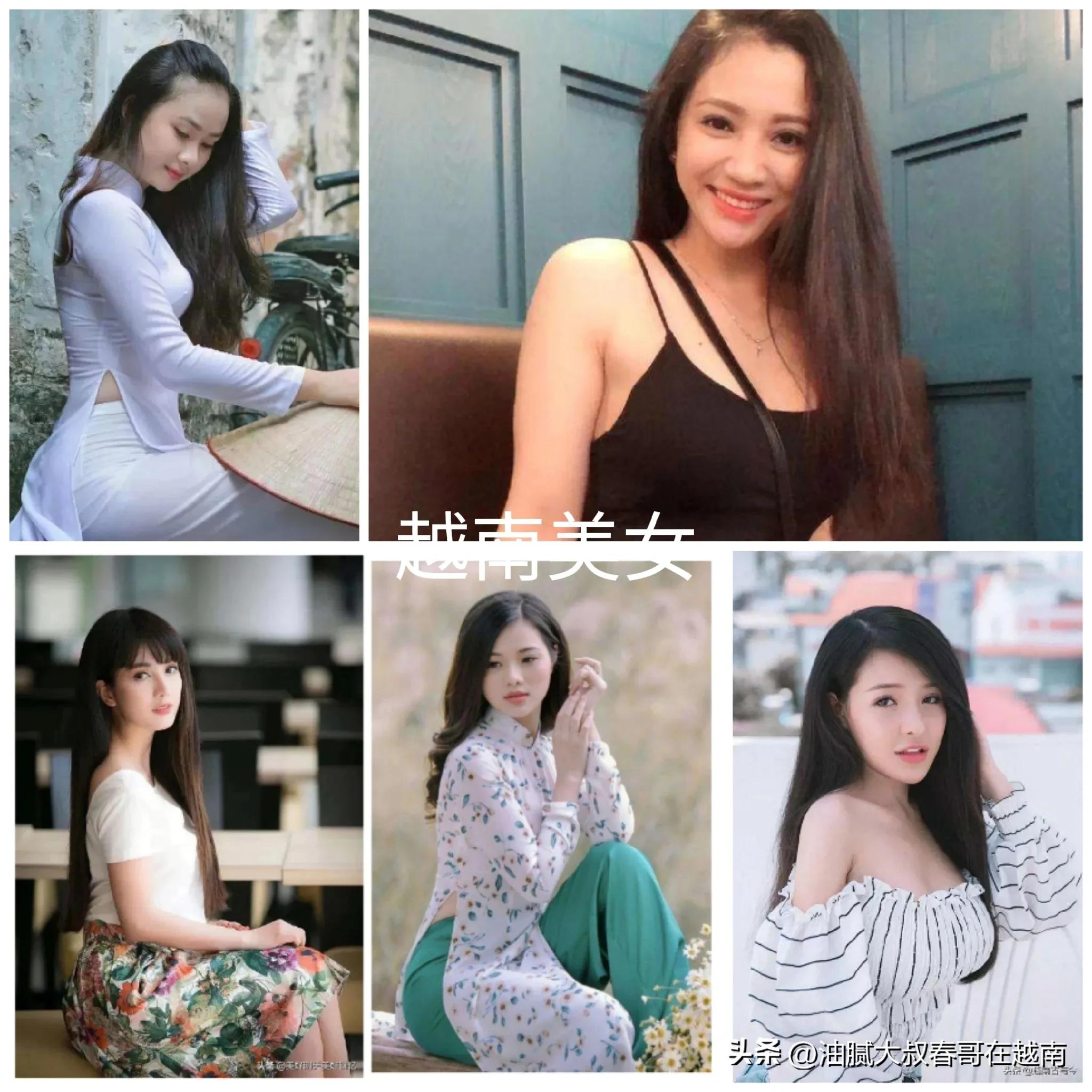 越南谈农村建设,越南住房新政策