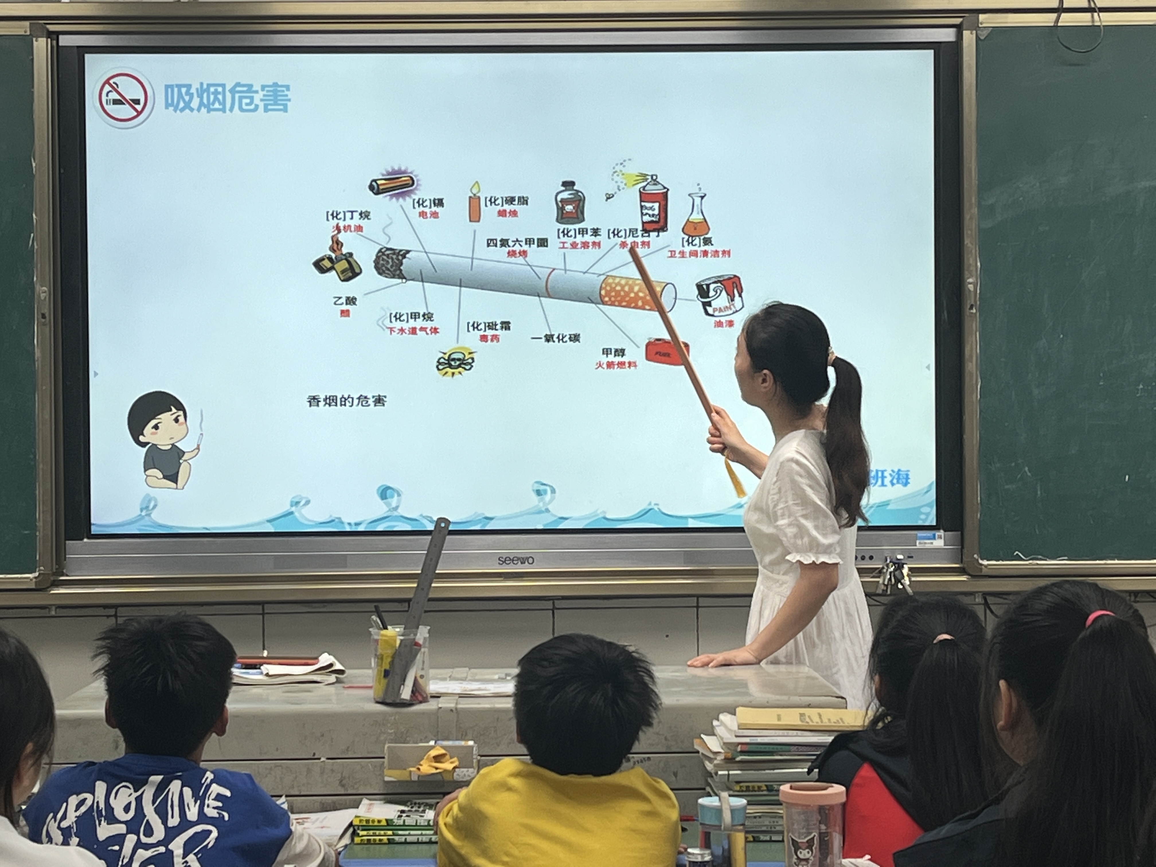 简阳市镇金初级中学,简阳市镇金镇初级中学